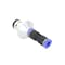 Xero Premium Quick Connect Push to Fit Set  516 Inch 209-24-381 - alternate 3
